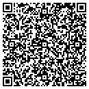 QR code with Slagle Auto Service contacts