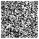 QR code with Michael J Bell Do contacts