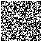 QR code with Locksmith Anytime Anywhere Emergency contacts