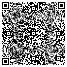QR code with Reaching Out And Beyond LLC contacts