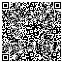 QR code with Young Walter contacts