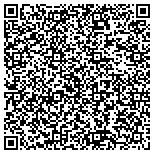 QR code with American Chiropractic Center contacts