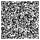 QR code with Mead Containerboard contacts