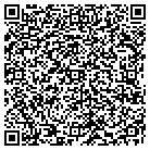 QR code with Michael Kohrman Md contacts