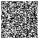 QR code with Hpjr On The Horizon contacts