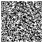 QR code with Locksmith Anytime Anywhere Emergency contacts
