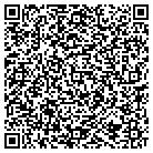 QR code with Locksmith Anytime Anywhere Emergency contacts