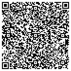 QR code with Locksmith Anytime Anywhere Emergency contacts