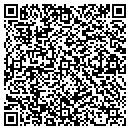 QR code with Celebration Christian contacts