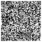 QR code with Locksmith Anytime Anywhere Emergency contacts