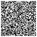 QR code with Responselink Of The Sand Hills contacts