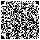 QR code with Ideal Home Improvements LLC contacts