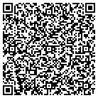 QR code with Locksmith Anytime Anywhere Emergency contacts