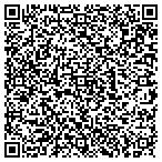 QR code with Locksmith Anytime Anywhere Emergency contacts