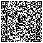QR code with Locksmith Anytime Anywhere Emergency contacts