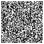 QR code with Cambridge Wealth Strategies contacts