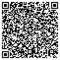 QR code with Reynold Johnson contacts
