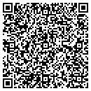 QR code with Idl Construction contacts