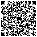 QR code with Ih Suncoast Homes Inc contacts