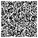 QR code with Locksmith Available contacts