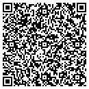 QR code with Sundodger Ice Inc contacts