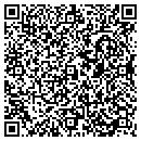 QR code with Clifford Herbert contacts