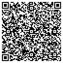QR code with Locksmith Available contacts