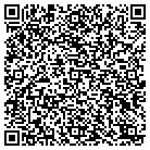QR code with Christian Life Center contacts