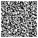 QR code with Columbus Mutual contacts