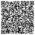 QR code with Robbie Dale Ivey contacts