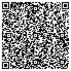 QR code with Pro Care Automotive Inc contacts