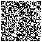 QR code with Bussiness For Sale Co contacts