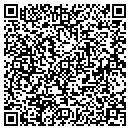 QR code with Corp Daniel contacts
