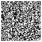 QR code with Cousins Christopher contacts
