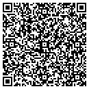 QR code with Leonel Torres DDS contacts