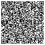 QR code with International Construction Business Inc contacts