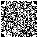 QR code with Robert L Horne contacts