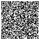 QR code with Robert O Faison contacts