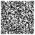 QR code with City of Fire Ministry contacts