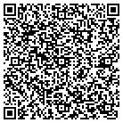 QR code with James Albert Crookston contacts