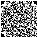 QR code with Blimpie Subs & Salads contacts