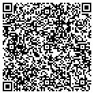QR code with Preferfed Transfer Inc contacts