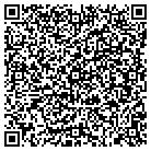 QR code with Bob Stermer Lawn Service contacts