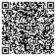 QR code with Ron contacts