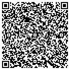 QR code with Keys Prpts of The Palm Beaches contacts