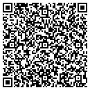 QR code with Ronald T Weymouth contacts