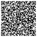 QR code with Locksmith Express contacts