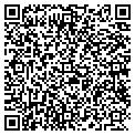 QR code with Locksmith Express contacts