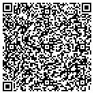 QR code with Frank Wolff & Assoc contacts