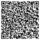 QR code with Locksmith Express contacts